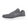 KangaRoos Kangaroos K-Fe Dustin 70039 000 2032 Grau Steel Grey/White