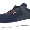 Rieker Rieker B7367-14 Blau 14Navy