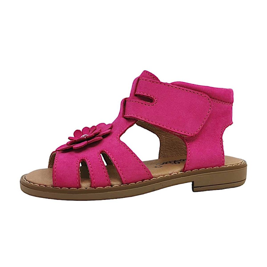 Sabalin Sabalin 53-5182 Rosa Fuchsia