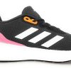 adidas Adidas Runfalcon 3.0 K Hp5836 Schwarz Black Rose