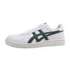 Asics Asics Japan S 1201A173-126 Weis 126 White/ Ivy