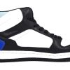 Kappa Kappa Weis 1160 Black/ Blue