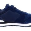 Skechers Skechers Retros Og 111 Blau Nvy Navy