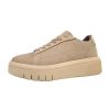 Tamaris Comfort Tamaris Comfort 8-83716-41/400 Beige 400 Beige