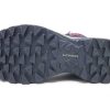 Lowa Lowa Ferrox Gtx Mid 320679/6917 Blau 6917 Navy/ Eisblau