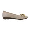 Gabor Comfort Gabor Comfort 42.625.33 Beige 33 Uni Gold