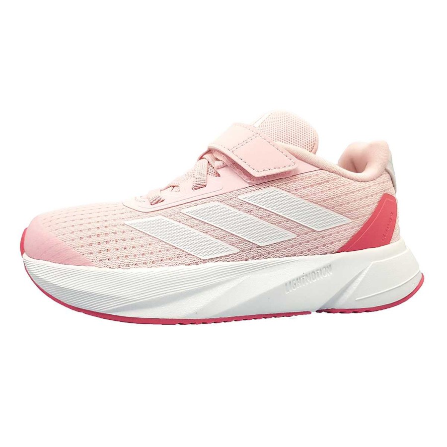 adidas Adidas Duramo Ig0713 Rosa Rose