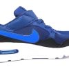 Nike Nike Air Max Sc (Psv) Cz5356 Blau 400 Navy