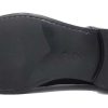 Lloyd Lloyd Lador 29-612-10 Schwarz 10 Schwarz