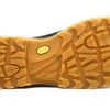 Lowa Lowa Renegade Gtx Mid 310945/7120 Grun 7120 Forrest/Orange