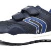 Geox Geox Pavel J0415A-0Buce/Cf44K Blau Cf44K Navy/ Dk Avio