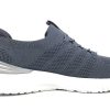 Skechers Skechers Skech-Air-Dynamght 149754 Ccsl Grau Ccsl Charcoal/Silver