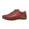 Josef Seibel Josef Seibel 89202302/411 Rot 411 Bordo