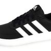 adidas Adidas Breaknet 2.0 Hp9425 Schwarz Black/ White