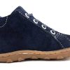 Lurchi Lurchi Greg 33-14466-22 Blau 22 Navy