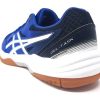 Asics Asics Gel-Task 1071A077-402 Blau 402 Blau