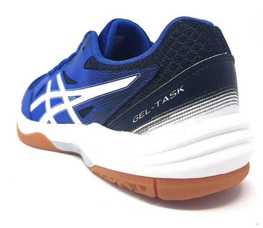 Asics Asics Gel-Task 1071A077-402 Blau 402 Blau