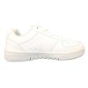 KangaRoos Kangaroos 39212 Weis 0000 White