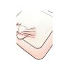 Tamaris Bags Tamaris Bags Aurelia 32962 Rosa Rose