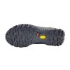 Mammut Mammut Sapuen Low Gtx Men 3030-04261-00762 Schwarz Black- Dark Steel