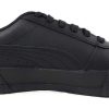 Puma Puma Carina 370325/008 Schwarz 008 Black