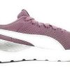 Puma Puma Anzarun Lite Jr 372004-025 Rosa Pale Grape/ White/ Silver