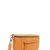 Tamaris Bags Tamaris Bags Anuschka 33112 Orange Papaya 680