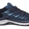 Lowa Lowa Ferrox Gtx Lo 320697/6917 Blau 6917 Navy