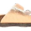 Superfit Superfit Jellies 1-009119-9700 Rosa 9700 Bronze