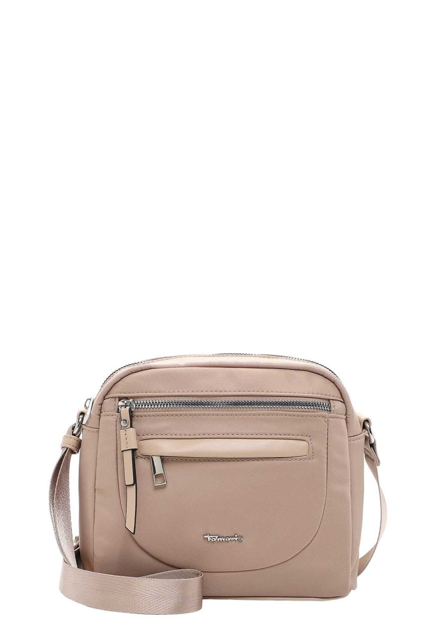 Tamaris Bags Tamaris Bags Angela 33000 Beige Beige