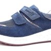 Superfit Superfit 1-009182-8000 Blau 8000 Blau