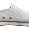 Tommy Hilfiger Tommy Hilfiger Harlow Fm0Fm00597 Weis 100 White