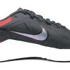 Nike Nike Downshifter 12 Nn Dm4194 Grau 001 Anthr/Red