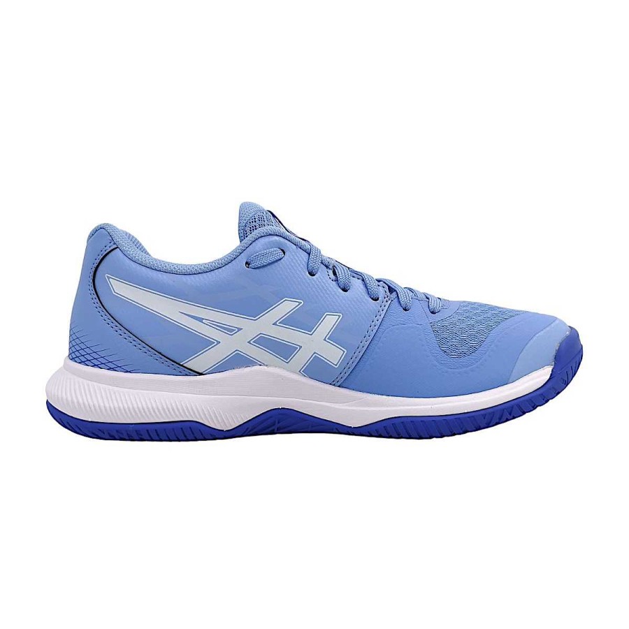 Asics Asics Gel Tactic 1072A092-400 Blau 400 Blue