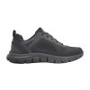 Skechers Skechers Track 232698 Bbk Schwarz Bbk Black