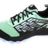 Salomon Salomon Wander L47153500 Grun Yucca/ Black/ Serenity