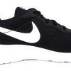 Nike Nike Tanjun Dj6258 Blau 003 Black/White