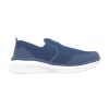 KangaRoos Kangaroos Km-Trim 79241/4075 Blau 4075 Dark Navy/Grey