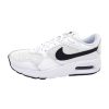 Nike Nike Air Max Sc Cw4554-103 Weis 103 White