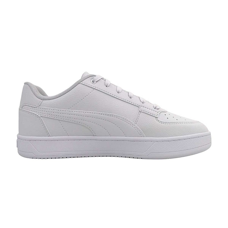 Puma Puma Puma Caven 2.0 392290 Weis 002- White/Silver