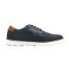 Bullboxer Bullboxer 628K21101Bnac Blau Navy