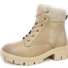 Tamaris Comfort Tamaris Comfort 8-86213-29 Beige 411 Ivory