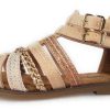 Jane Klain Jane Klain 482434 Rosa 963 Rosegold