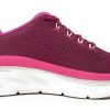 Skechers Skechers D-Lux Walker 149368 Rosa Plum