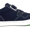 Lurchi Lurchi Aki S 33-30631-82 Blau 82 Navy