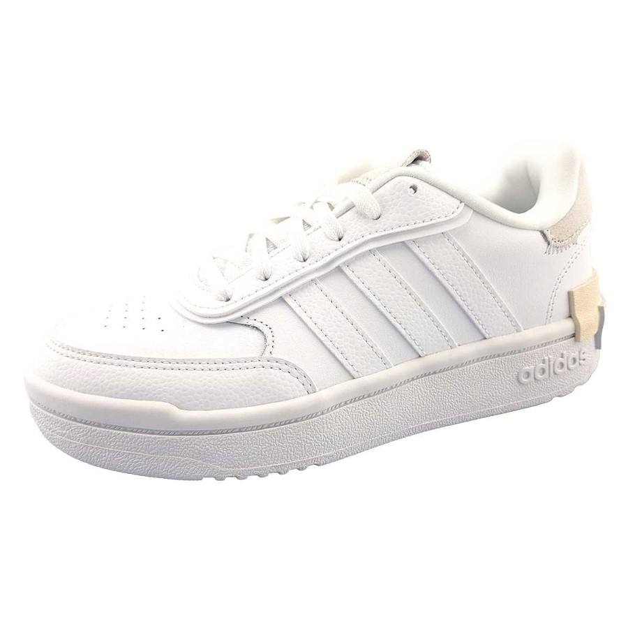 adidas Adidas Postmove Gz6783 Weis White