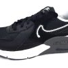 Nike Nike Air Max Gs Excee Fb3058-002 Schwarz 002 Black/ White/ Dk.Grey