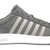 K-Swiss K-Swiss Court Tiebreak 07012-339 Grau Grey/White